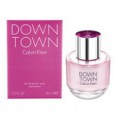 Downtown Feminino Eau de Parfum 30ml